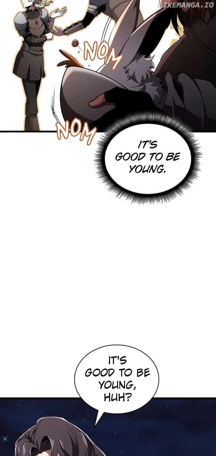 The Beginning After the End Chapter 186 image 115_optimized
